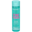 nuxe zinc power 200 ml lozione