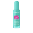 nuxe zinc power siero anti-imperfezioni