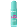 nuxe zinc power siero 30ml