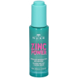 nuxe zinc power siero viso 30 ml