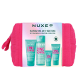 nuxe zinc power trousse routine anti-imperfezioni 4 prodotti