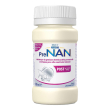 prenan post latte liquido per prematuri 12 x 200 ml