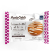 ciambelli' 35 g