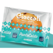 cioccoli' 40 g