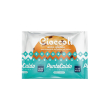 cioccolì punto caldo, 40 g