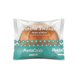 punto caldo brioche siciliana senza glutine, 80 g