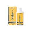 crotamiton plus - lozione lenitiva 250 ml