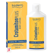 crotamiton plus 10% + 5% lozione 200 ml