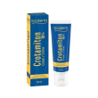 crotamiton 10% - crema per il trattamento della scabbia 100 ml