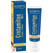 crotamiton 10% crema 100 ml