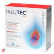 ialutec red 20 fiale monodose 3 ml