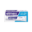 elmex ripara smalto 2pz