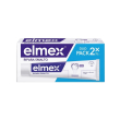 elmex ripara smalto rinforza denti 2 pezzi 75 ml