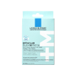 la roche-posay effaclar duo+m patch anti-imperfezioni, acneica, 22 pezzi