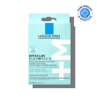 la roche posay effaclar duo+m patch - 22 patches monouso per pelli acneiche