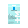 la roche posay effaclar duo+ m patch anti-imperfezioni multi-azione 22 pezzi