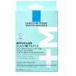 effaclar duo+m patch (22 pezzi)