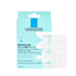 la roche-posay effaclar - duo+m patch monouso anti-imperfezioni pelle acneica, 22 patchs