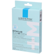 la roche posay effaclar duo+m patch 1 pz altro