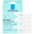 la roche posay effaclar duo+m patch trattamento brufoli rapido 22 pezzi