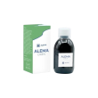 alema dren 250 ml - integratore per il drenaggio dei liquidi corporei