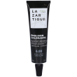 lazartigue emulsion colorante 6.00 dark blond 60 ml tintura