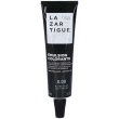lazartigue emulsion colorante 8.00 blond clair light 60 ml tintu
