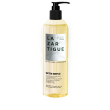 lazartigue extra-gentle shampoo extra-delicato capelli normali, 500 ml