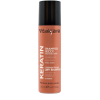 vitalcare keratin shampoo secco 150 ml