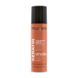 vitalcare keratin sho sec150ml