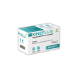 xineflus 20 stick