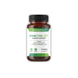 stipactive soft 60 capsule