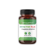 stipactive plus  30 capsule