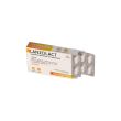 lanzolact 30 compresse - integratore per la digestione del lattosio