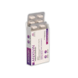 anxivin 30 compresse