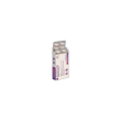 anxivin 30 compresse