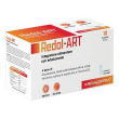 redol art 10bust