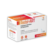redol art 10 bustine
