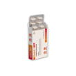 redol nep 30 compresse
