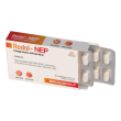 redol nep 30 cpr