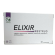 elixir mestruo da 30 compresse