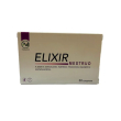 elixir mestruo, 30 compresse