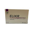 elixir mestruo 30 cpr - contrasto disturbi e tonico