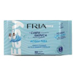 fria easy carta ig acqua pura