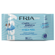 fria easy carta ig.acqua pura