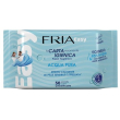 fria easy carta ig acqua pura