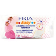 fria easy - carta igienica effetto emolliente