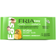 fria easy carta igienica scuola 12+4 salviette detergenti e rinfrescanti