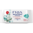fria milleusipiu' igien 12pz