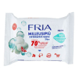 fria milleusipiu' mani70% 20pz